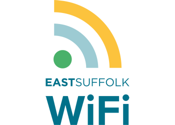 East SuffolkWifi Logo 350x250.fw