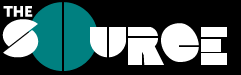 The Source Logo