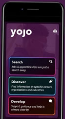 Yojo