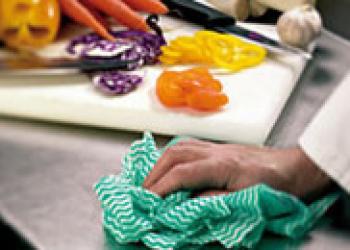 Food hygiene