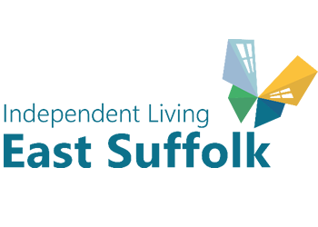 Independent Living logo