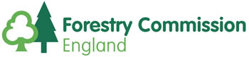 Forestry Commission England