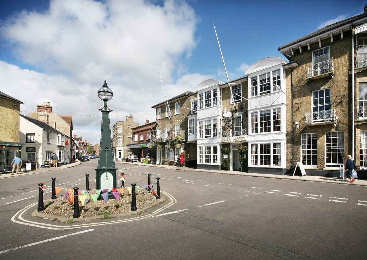 Southwold2