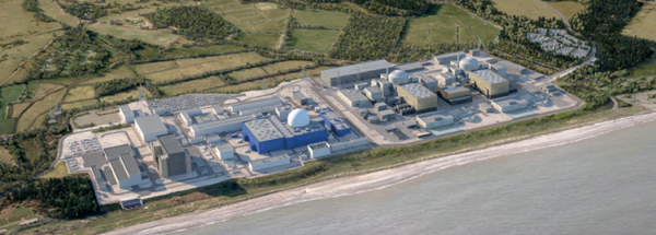 Sizewell aerial 750x269.fw