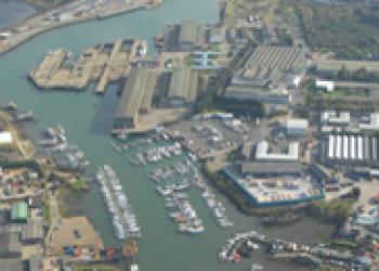 Lowestoft_aerial