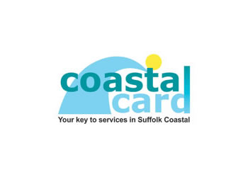 Coastal Card