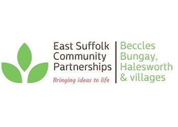 ESCP Beccles