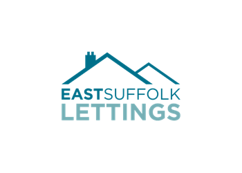 East Suffolk Lettings Logo