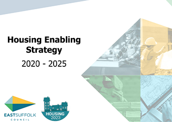 Housing Enabling Strategy web fit