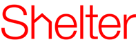 shelter logo