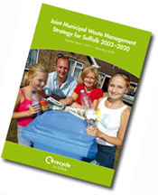 Waste Management Strategy