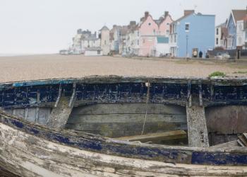 Aldeburgh