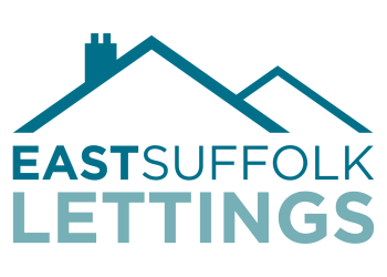 ES Lettings Logo Colour Digital