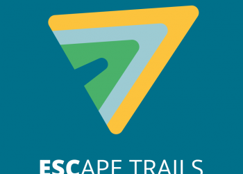 ESCape Trails