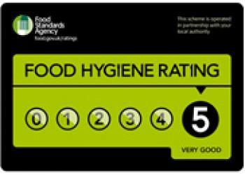 FoodHygieneRating5-1.jpg