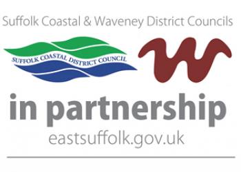 In Partnership New 350x233