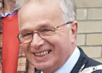 John Groom