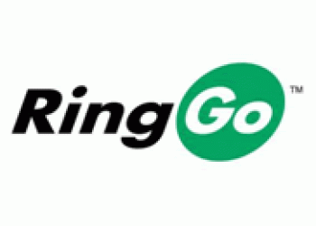 RingGo