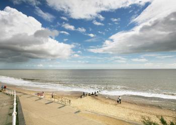 Southwold Credit Robert Yeatman 21