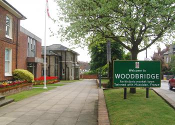 WoodbridgeSign3