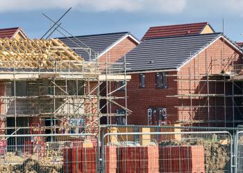 buildingsite lga