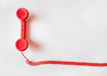 cable call communication 33999
