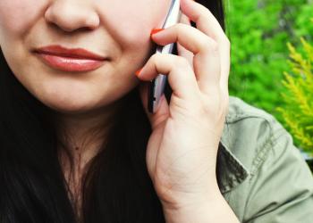 calling cold call communication 3063