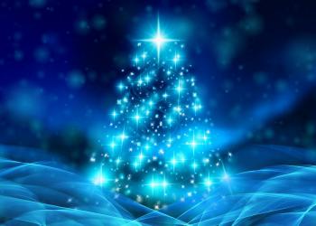 christmas 3878222 1920
