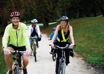 cycling sportenglandpic