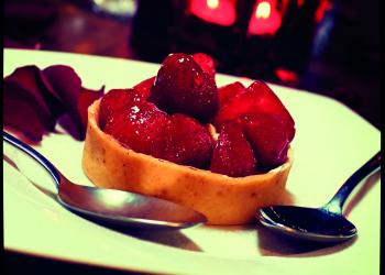 dessertsmall