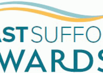es awards logo