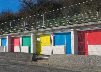 jubileeterrace1
