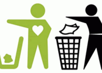 litter logo