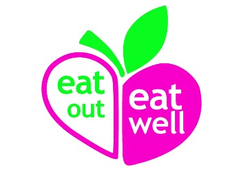 eat-out-eat-well-350.jpg