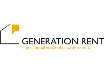 gen rent web
