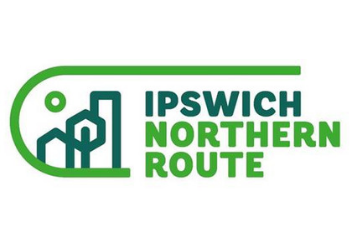 ipswich northern route web