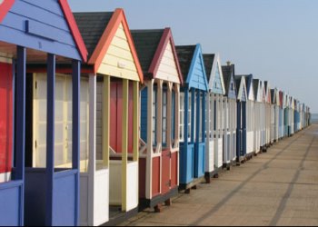 southwold-beach-huts-350.jpg