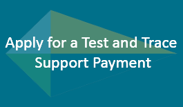 east suffolk test and trace payment scheme east suffolk council