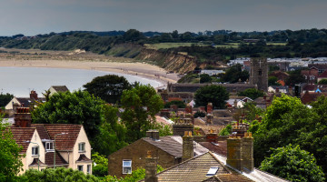 Image of Pakefield/Kirkley