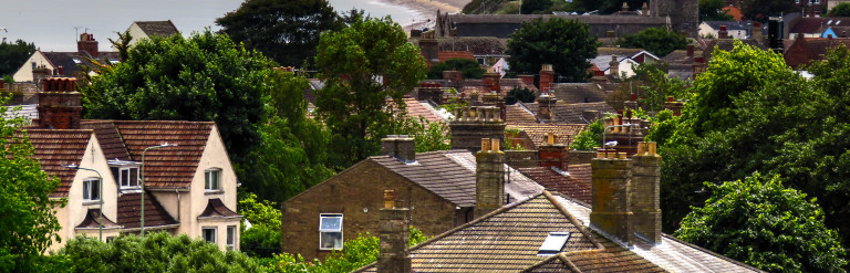 Image of Pakefield/Kirkley