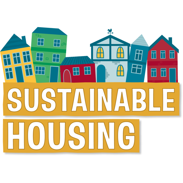 Sustainable housing