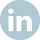 LinkedIn logo